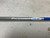 Used Ping G2 460CC Mens Driver RH 8.5 Degree 11855-S000211991 View 6