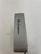Used X DRIVE MAX Womens Putter RH 11703-S000222529 View 1