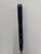 Used X DRIVE MAX Womens Putter RH 11703-S000222529 View 4