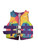 Used Speedo Youth PFD None Youth 50-90 11512-S000243771 View 1