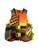 Used Stearns Adult PFD None SM 11512-S000243770 View 1