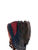 Used Mizuno BLACK GLOVE BB/SB Glove RH Throw Black 10 1/2" 11706-S000389956 View 3
