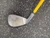Used Golden Bear SORT IRON Jr Individual Iron RH 9 Iron 11849-S000045584 View 2