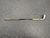 Used Golden Bear SORT IRON Jr Individual Iron RH 9 Iron 11849-S000045584 View 5