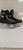 Used CCM INTRUDER Junior Hockey Skate Junior 03 11858-S000095677 View 1