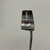 Used EVNROLL ER2 MID BLADE Mens Putter RH 11762-S000086826 View 1