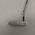 Used EVNROLL ER2 MID BLADE Mens Putter RH 11762-S000086826 View 2