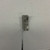 Used EVNROLL ER2 MID BLADE Mens Putter RH 11762-S000086826 View 4
