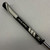 Used EVNROLL ER2 MID BLADE Mens Putter RH 11762-S000086826 View 5