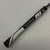 Used EVNROLL ER2 MID BLADE Mens Putter RH 11762-S000086826 View 6