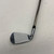 Used Cobra KING SZ Mens Individual Iron RH 5 Iron 11762-S000086829 View 2