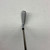 Used Cobra KING SZ Mens Individual Iron RH 5 Iron 11762-S000086829 View 4