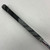 Used Callaway MAVERIK PRO Mens Individual Iron RH 5 Iron 11762-S000086830 View 5