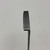 Used Ping PAL 2 Mens Putter RH 11762-S000086839 View 1