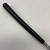Used Ping PAL 2 Mens Putter RH 11762-S000086839 View 5