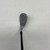 Used Taylormade ROCKETBLADEZ Golf Wedge Mens RH Pitching Wedge 11762-S000086842 View 4