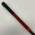 Used Taylormade ROCKETBLADEZ Golf Wedge Mens RH Pitching Wedge 11762-S000086842 View 5
