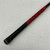 Used Taylormade ROCKETBLADEZ Golf Wedge Mens RH Pitching Wedge 11762-S000086842 View 6
