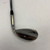 Used Nike VICTORY RED PRO Golf Wedge Mens RH 56 Degree 11762-S000086843 View 3