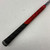 Used Nike VICTORY RED PRO Golf Wedge Mens RH 56 Degree 11762-S000086843 View 6