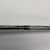 Used Titleist 5616 Golf Wedge Mens RH 56 Degree 11762-S000086844 View 7
