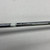 Used Taylormade RAC Golf Wedge Mens RH 54 Degree 11762-S000086846 View 7