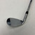 Used Cobra KING F7 Golf Wedge Mens RH Gap/Approach Wedge 11762-S000086845 View 2