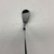 Used Cobra KING F7 Golf Wedge Mens RH Gap/Approach Wedge 11762-S000086845 View 4
