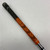 Used Cobra KING F7 Golf Wedge Mens RH Gap/Approach Wedge 11762-S000086845 View 5