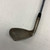 Used Callaway X FORGED VINTAGE Golf Wedge Mens RH 58 Degree 11762-S000086850 View 2