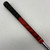 Used Callaway X FORGED VINTAGE Golf Wedge Mens RH 58 Degree 11762-S000086850 View 5