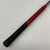 Used Callaway X FORGED VINTAGE Golf Wedge Mens RH 58 Degree 11762-S000086850 View 6