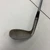 Used Callaway FORGED + Golf Wedge Mens RH 56 Degree 11762-S000086852 View 2