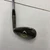 Used Callaway FORGED + Golf Wedge Mens RH 56 Degree 11762-S000086852 View 3
