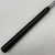 Used Callaway FORGED + Golf Wedge Mens RH 56 Degree 11762-S000086852 View 6