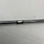 Used Callaway FORGED + Golf Wedge Mens RH 56 Degree 11762-S000086852 View 7