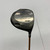Used REDLINE RPM Mens Driver RH 9.5 Degree 11762-S000086856 View 1