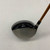 Used REDLINE RPM Mens Driver RH 9.5 Degree 11762-S000086856 View 2