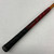 Used REDLINE RPM Mens Driver RH 9.5 Degree 11762-S000086856 View 6