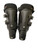 Used Rossignol AXIUM COCKPIT Mens DH Ski Boot Black 220 MP - J04 - W05 11847-S000040058 View 3