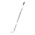 Used Callaway APEX UT WEDGE 20 Golf Wedge Mens RH Unknown Degree 11631-S000477278 View 2