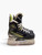 Used Bauer VAPOR X4 Youth Hockey Skate Youth 11.0 11812-S000176474 View 1
