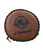 Used Champro CPXT FIELDING TRAINER BB/SB Training Aid 11471-S000178712 View 1
