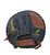 Used Champro CPXT FIELDING TRAINER BB/SB Training Aid 11471-S000178712 View 2