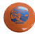 Used Innova STAR MID RANGE Disc Golf Driver Orange 11617-S000355233 View 1