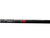 Used Taylormade M1 460 Mens Driver RH 10.5 Degree 11914-S000018536 View 2