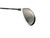 Used Taylormade M1 460 Mens Driver RH 10.5 Degree 11914-S000018536 View 6