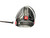 Used Taylormade M1 460 Mens Driver RH 10.5 Degree 11914-S000018536 View 7