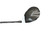 Used Taylormade M1 460 Mens Driver RH 10.5 Degree 11914-S000018536 View 5
