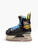 Used Bauer SUPREME 3S Youth Hockey Skate Youth 13.0 11812-S000176478 View 3